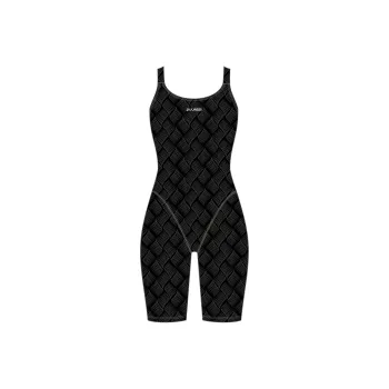 PULASSI One piece Swimsuit Women's