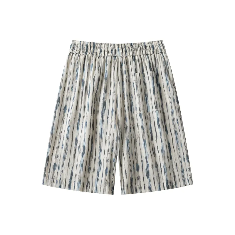 MIIOW Cool One Summer Series Casual Shorts Women's-3