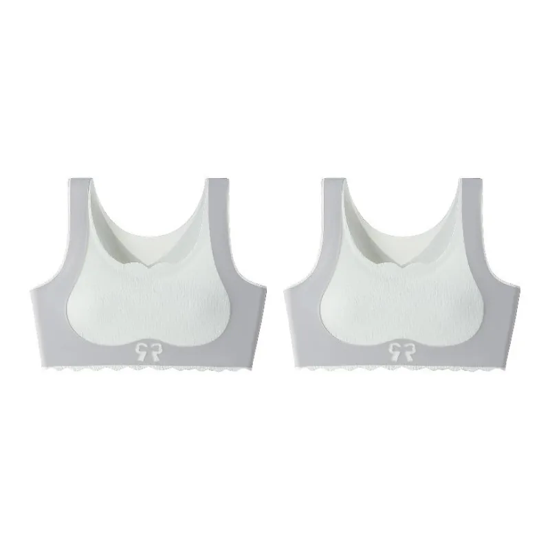 GRACEWELL Bra Women's Combo Set-13