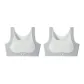 [2 Pcs More Economical]Sky Blue+Sky Blue
