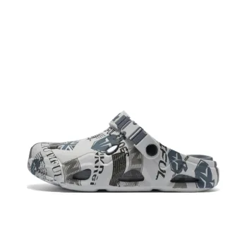 YUZHAOLIN Clogs Men