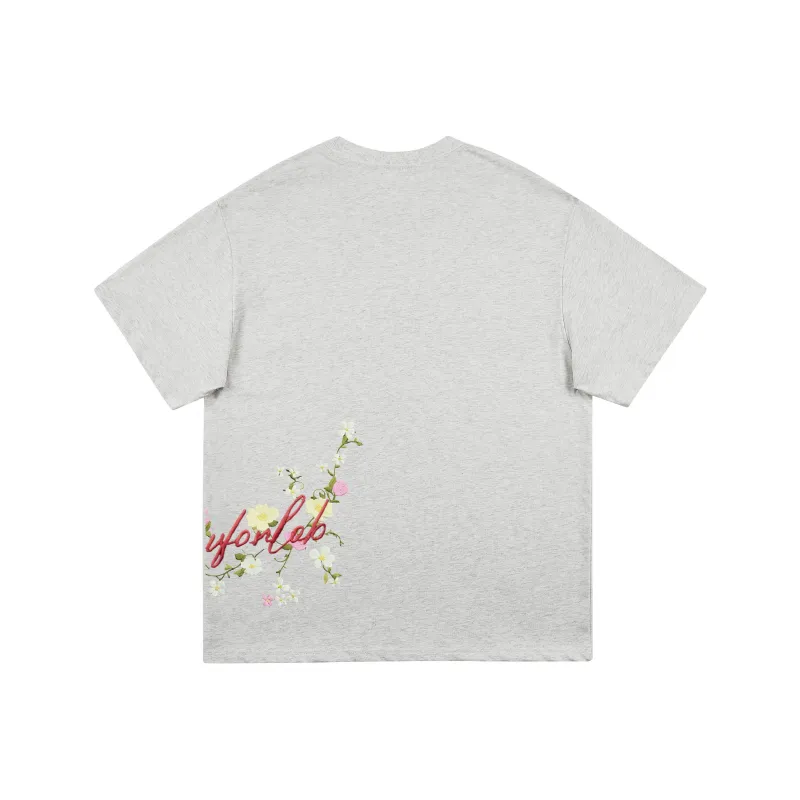 7 SEVFUN T-Shirts Unisex-17