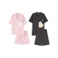 Image Color Women's