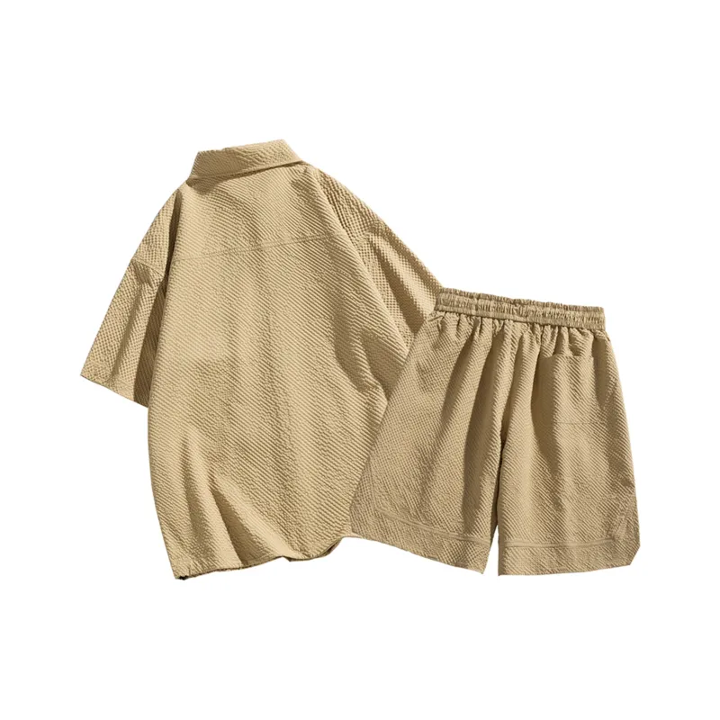 David Bakken Casual Sportswear Unisex-8