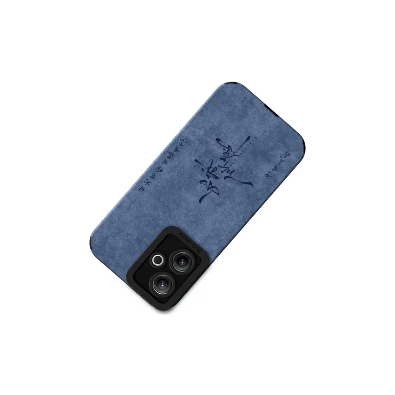 KEXINSHENG Phone Cases-12