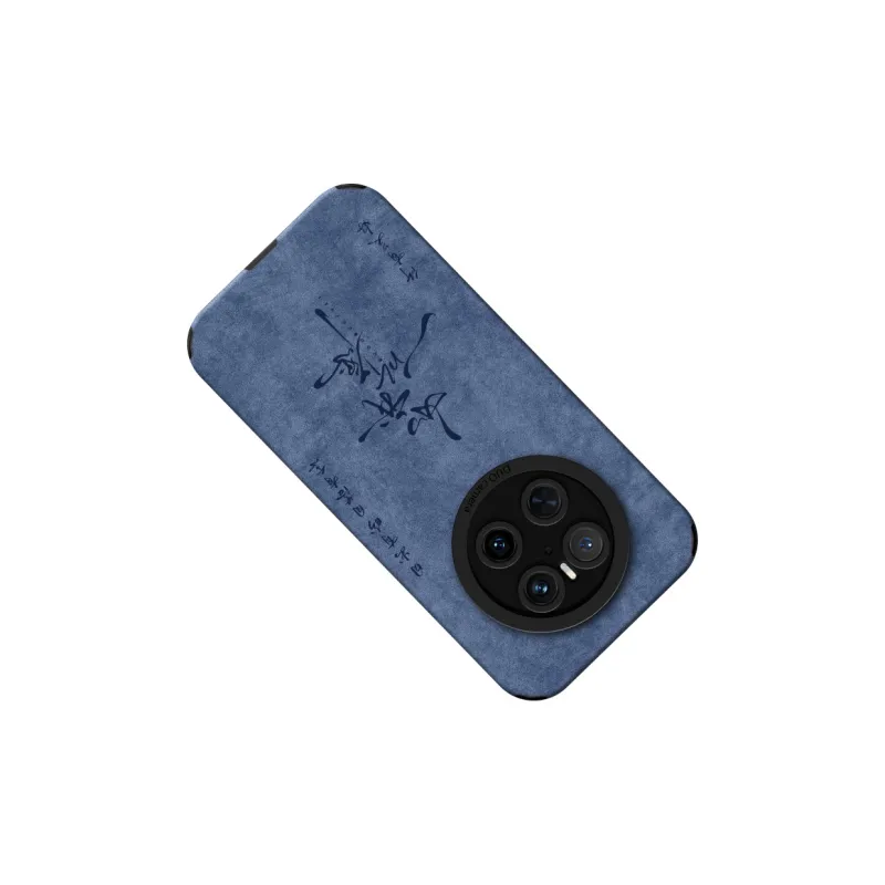 KEXINSHENG Phone Cases-13