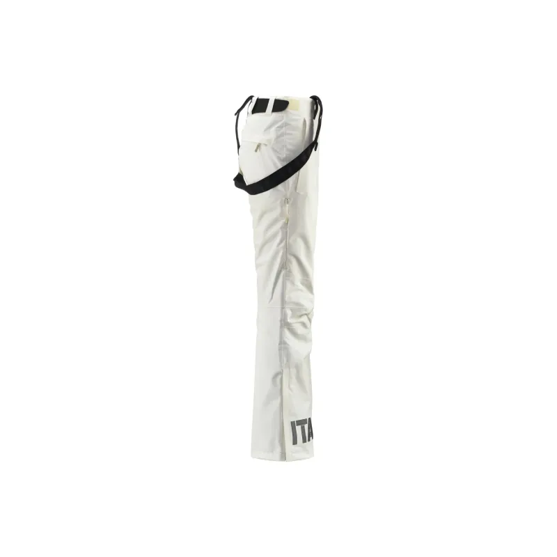 Kappa Ski Pants Women's-5