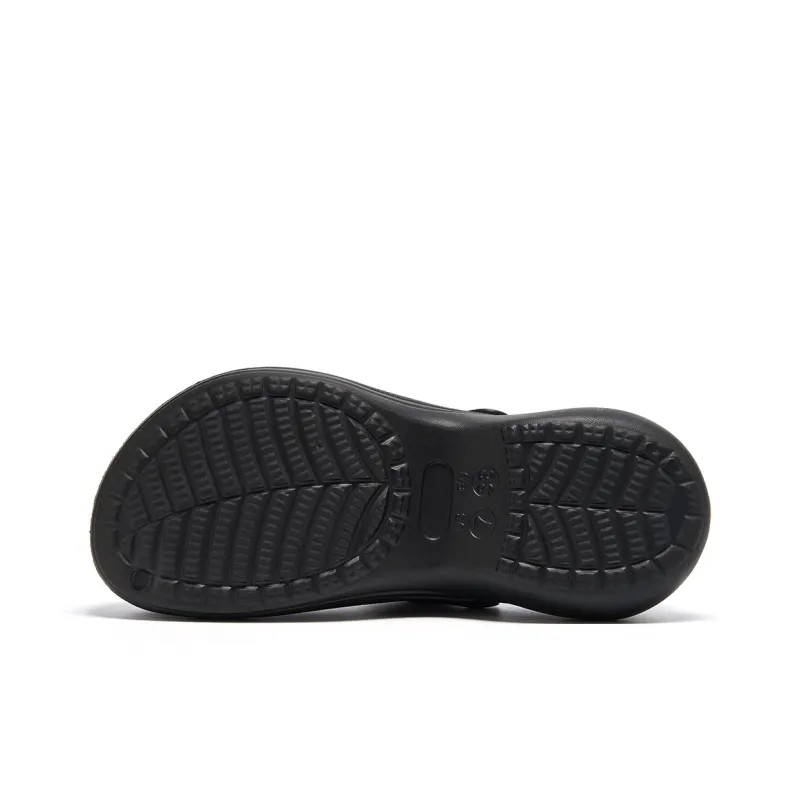 ST&SAT Clogs Women's-5