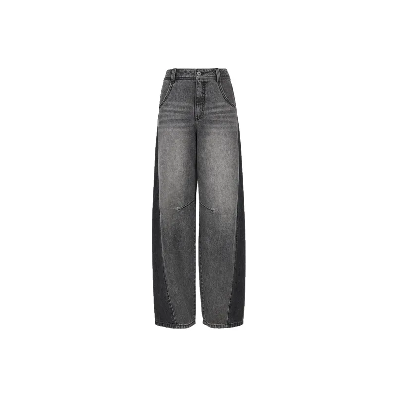 ONLY Jeans Women's-0