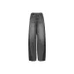 J09 Dark Denim Gray