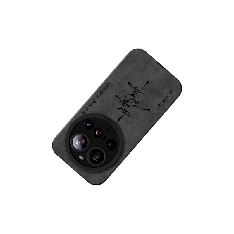 KEXINSHENG Phone Cases-3