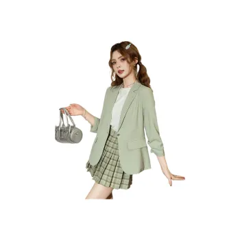 FAWENXIANGZI Business Suit Women's