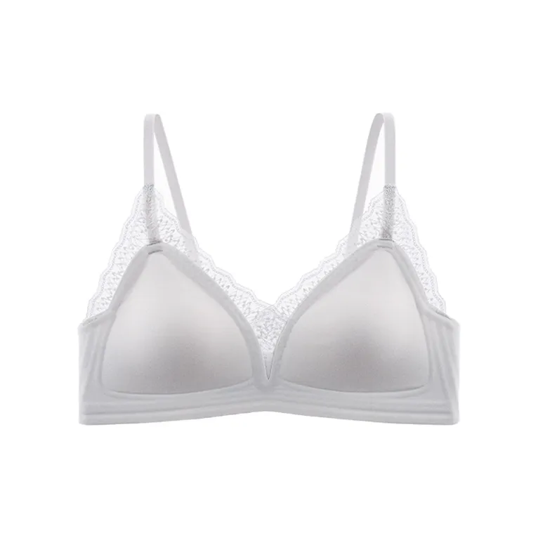 MIIOW Women's Bras-25