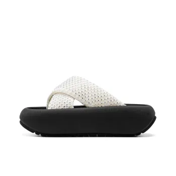 C°BANNER Slide Slippers Women's