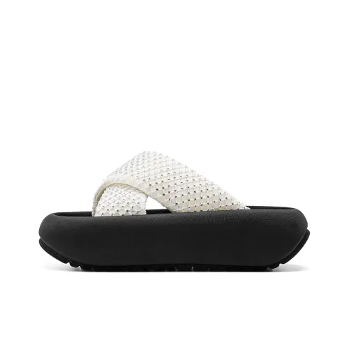 C°BANNER Slide Slippers Women's