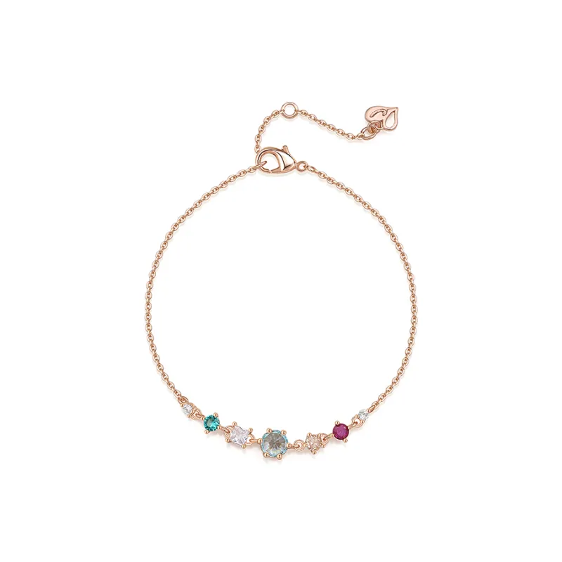 AJIDOU Bracelets Women's-1