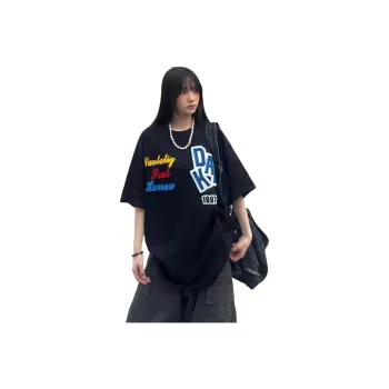 City Hipster T Shirts Unisex