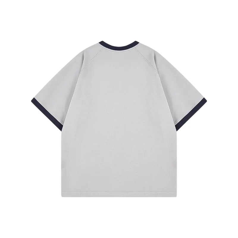 David Bakken T-Shirts Unisex-11