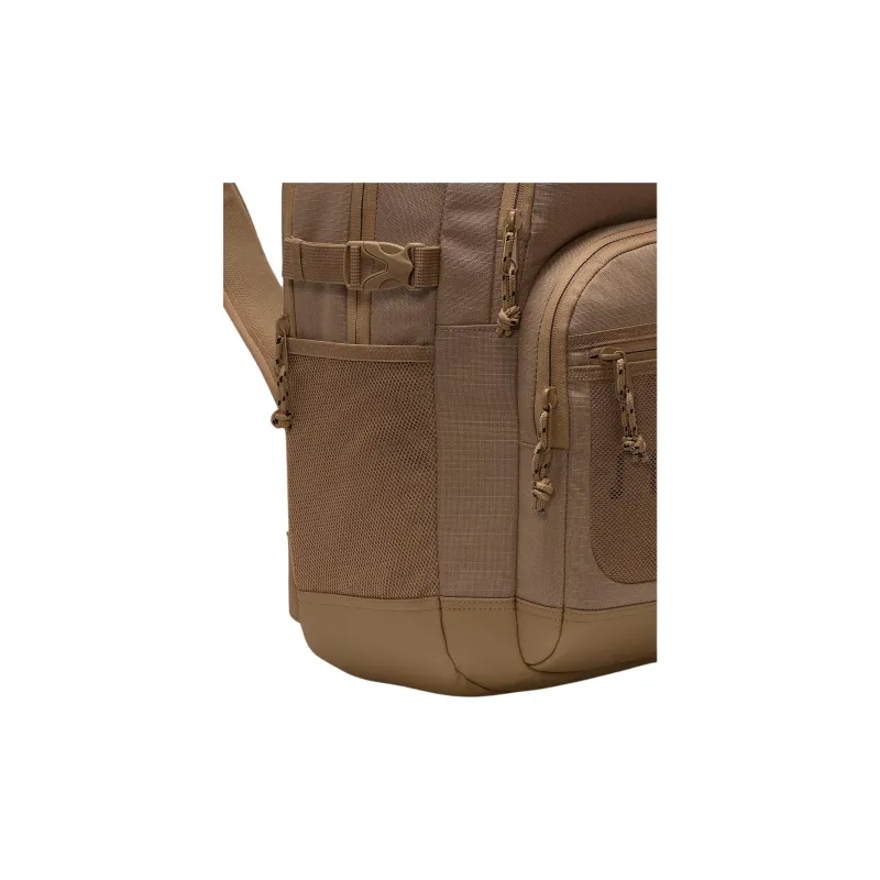 JORDAN Blacktop Backpack 25L-8