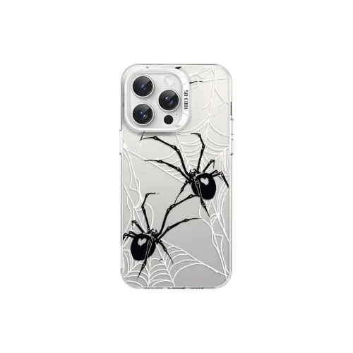 Tech Talent Phone Cases