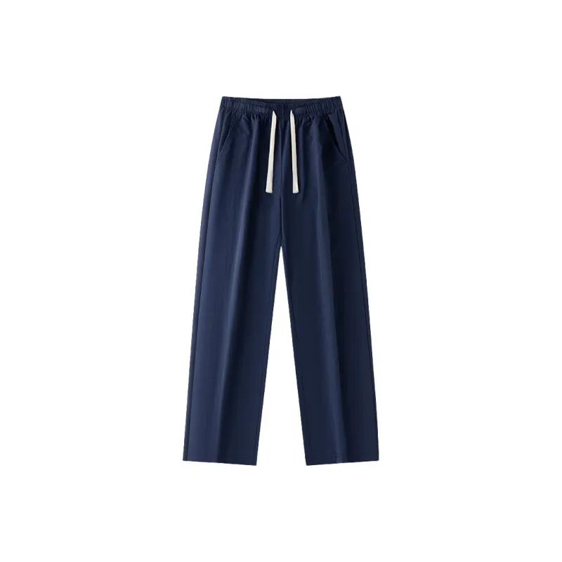 DOUBLE STAR 88 Casual Pants Men's-2