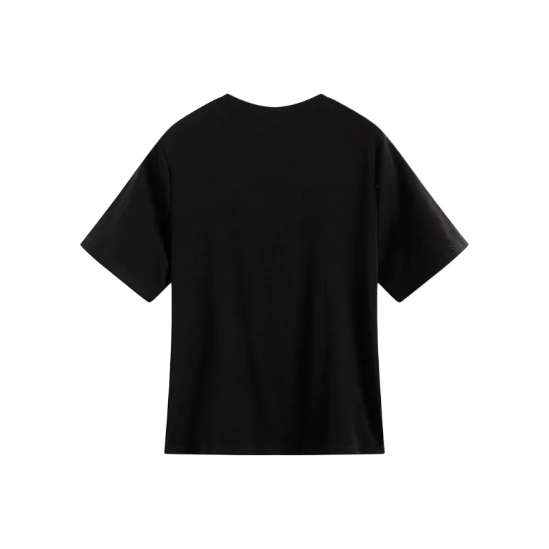 FASTFISH T Shirts Women's-1