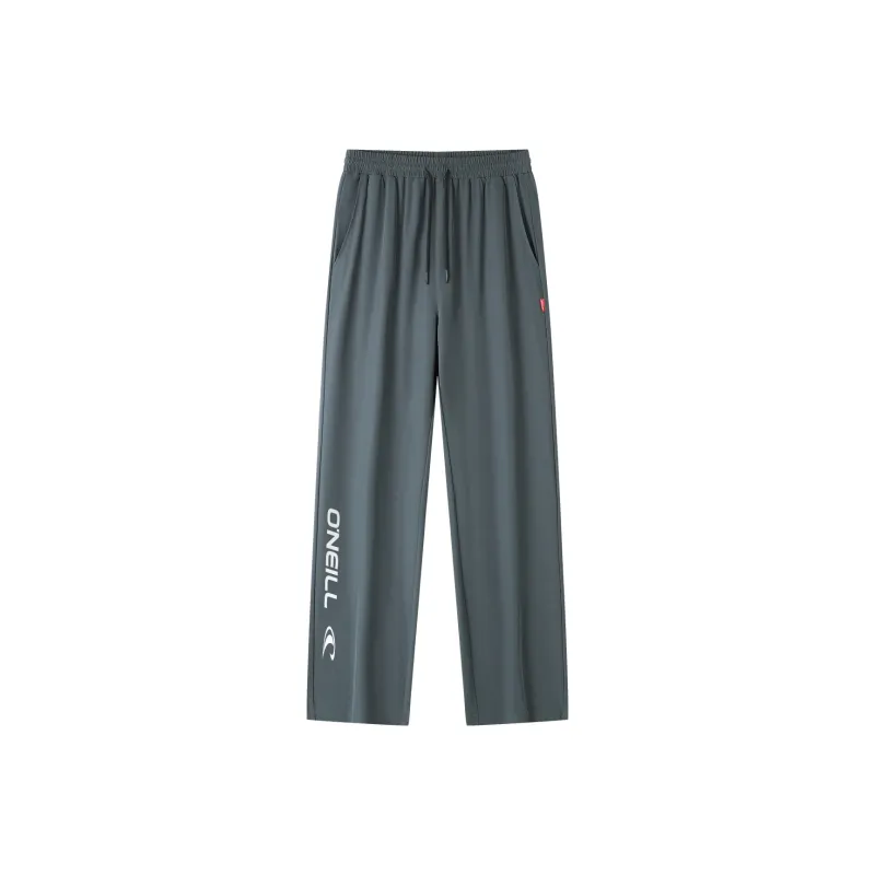 O'Neill Casual Pants Unisex-12