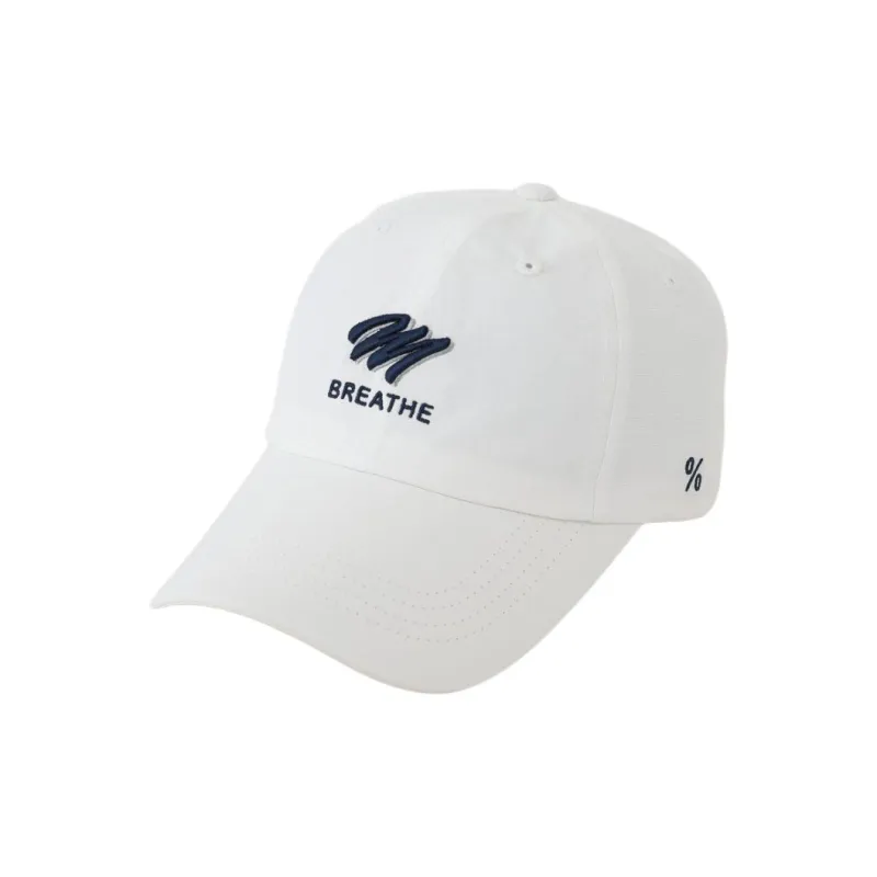 Ai Jiawei Polyester Baseball Caps Unisex-0