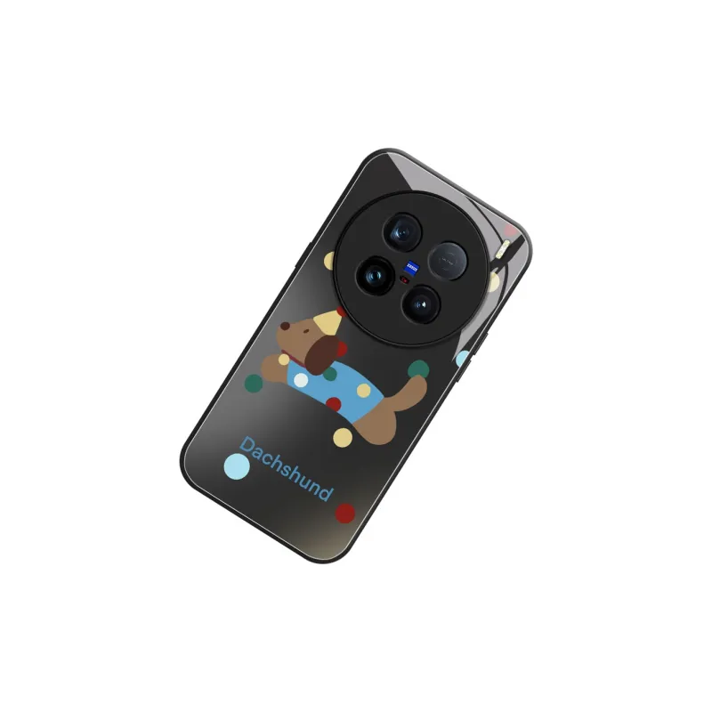 SHANSHANLAITU Phone Cases-4