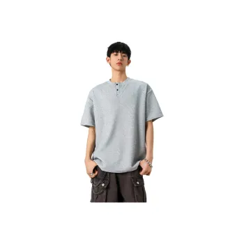 SOCKKEY T Shirts Unisex