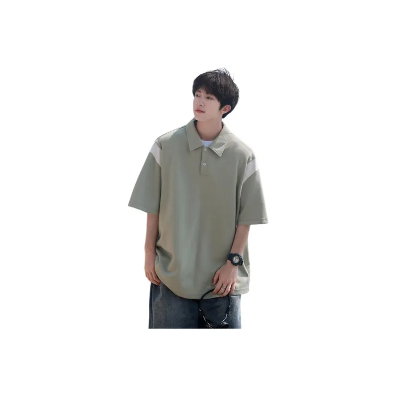 JIMI&JONS T Shirts Unisex-5