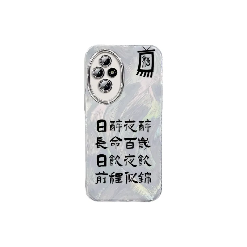 NAYIKE Phone Cases-9