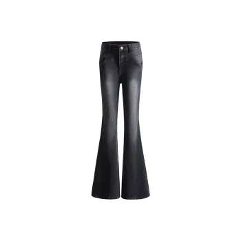 MJB Jeans Women's