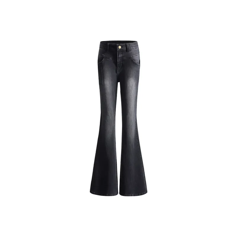 MJB Jeans Women's-0