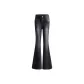 Black Pants