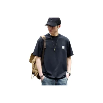 BUYDAUL T Shirts Men