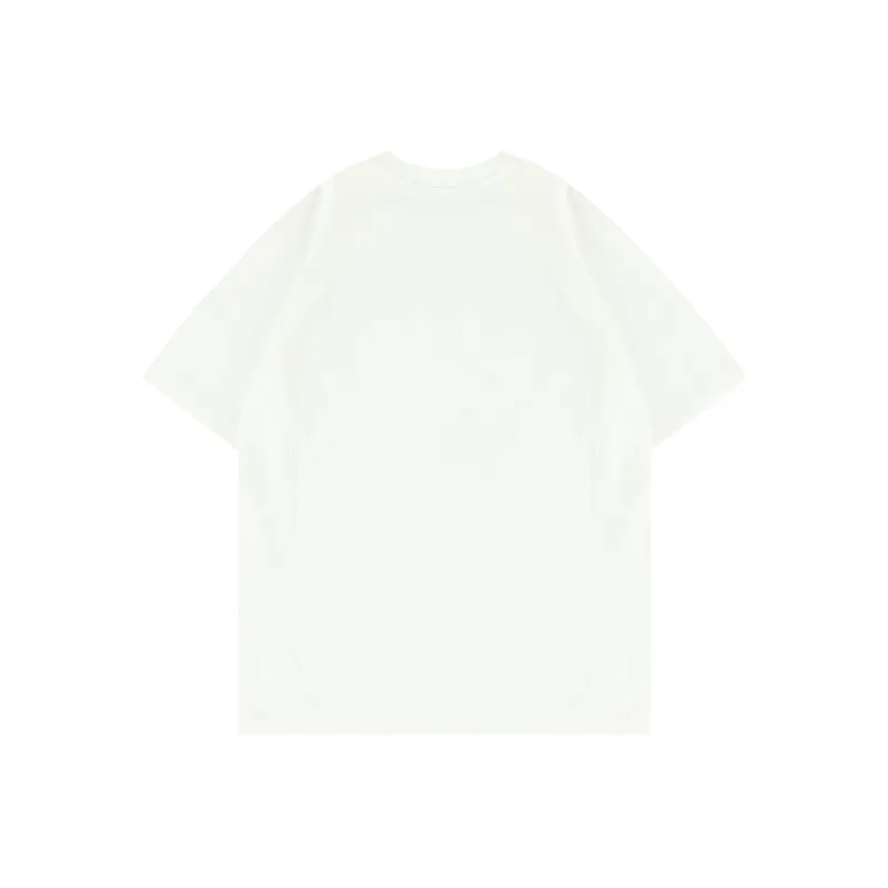VS WHAT T-Shirts Women's-6