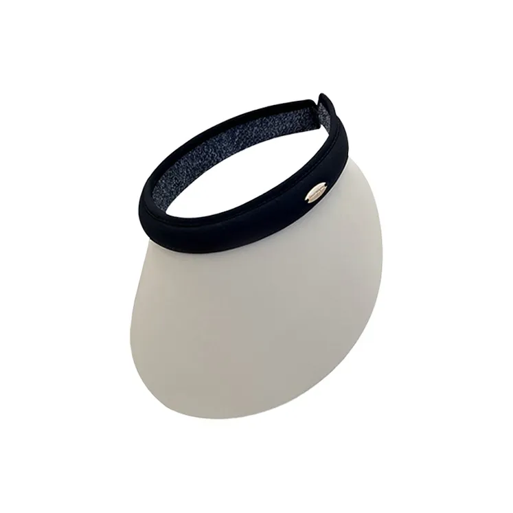 Yalu Polyamide Sun Protection Hats Unisex-5