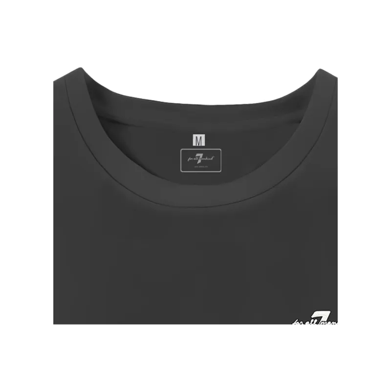 7 FOR ALL MANKIND T Shirt Women's-28
