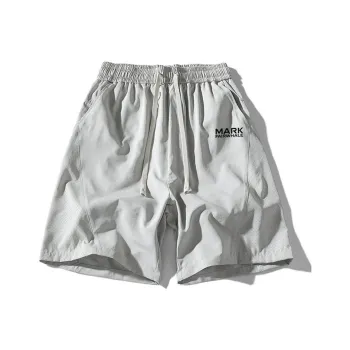 FAIRWHALE Cargo Shorts Unisex