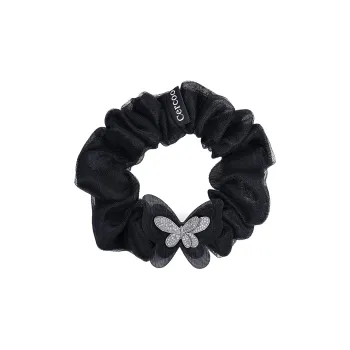 Cercoo Hair Ties Women's