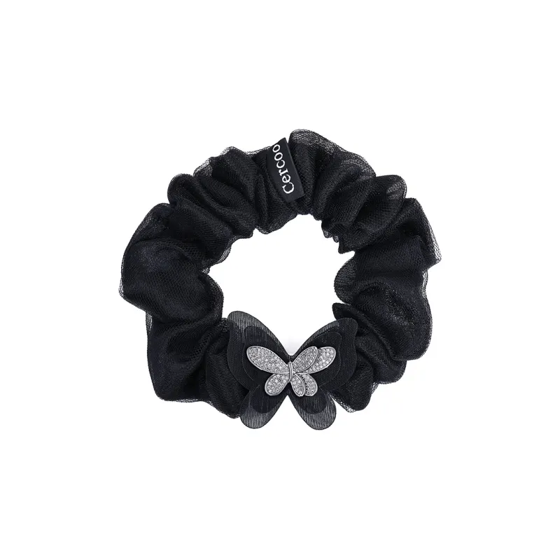 Cercoo Hair Ties Women's-0