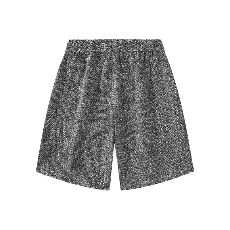 FUERZA Casual Shorts Women's-5