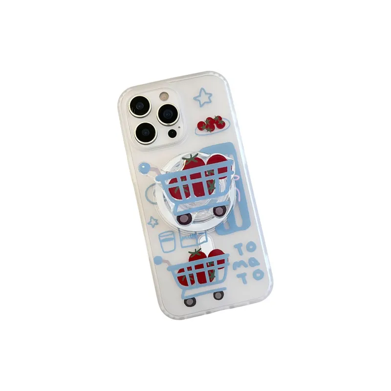 Baohuguang Phone Cases-1