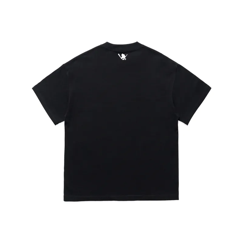 SANTASTIC Couple T Shirt Unisex-3