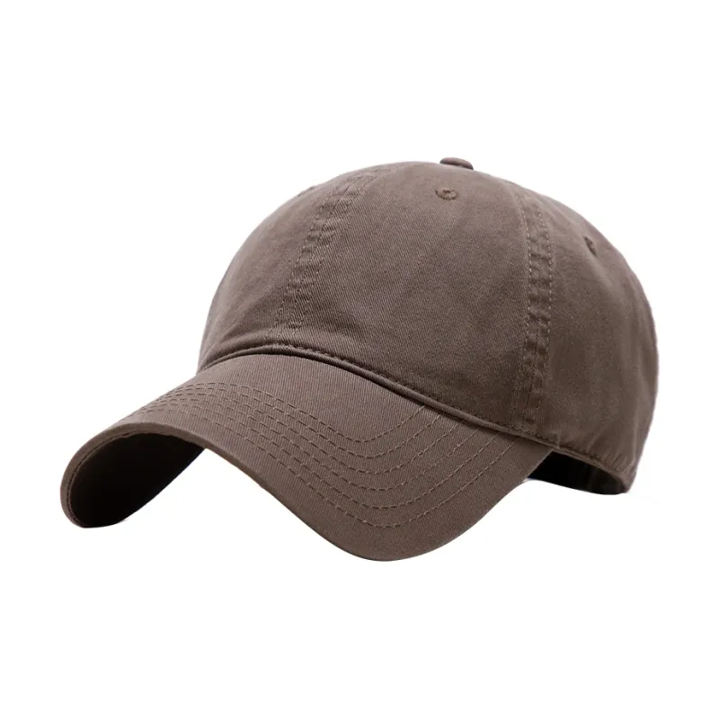 YUZHAOLIN Cotton Baseball Caps Unisex-6