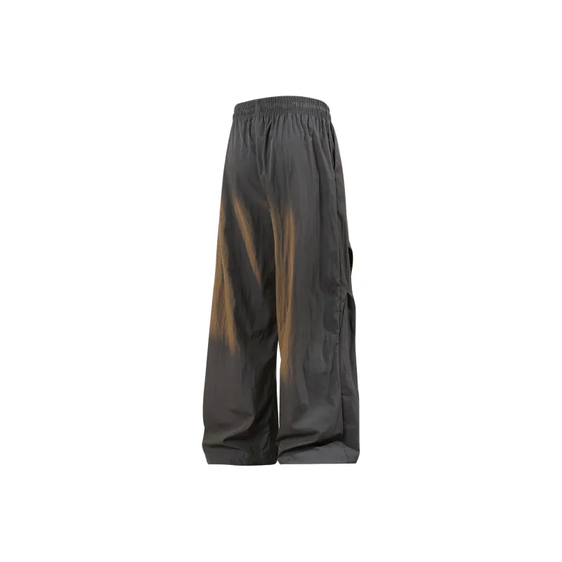 PAUL COSTELLOE Casual Pants Unisex-16