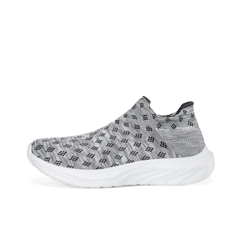 SIMBA'S PRIDE Breathable Casual Shoes Unisex-4