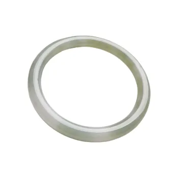 Fei Yan Glutinous Jade Jadeite Bangles Women's