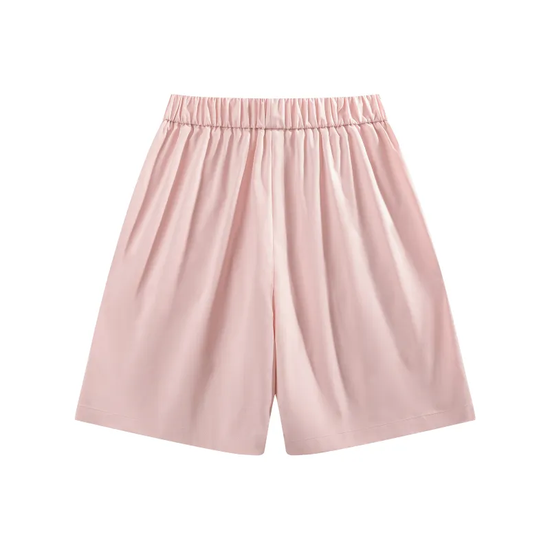 FA2LO Casual Shorts Unisex-14